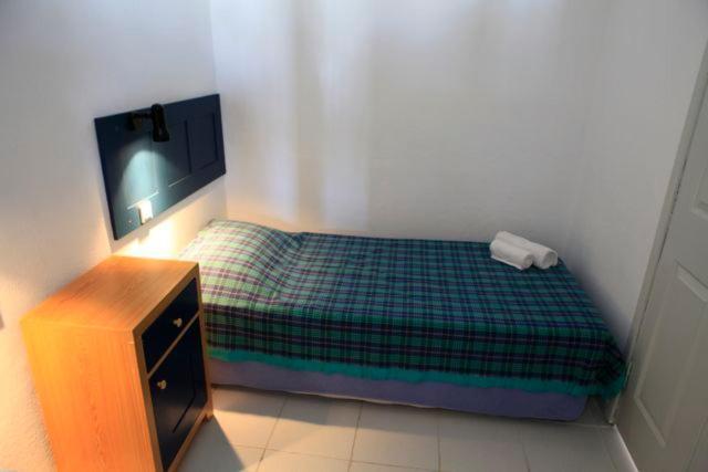 Emelce Apart Bodrum Habitación foto